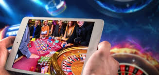 Как войти на сайт Casino KairoSlot