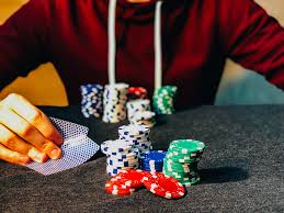 Casino KairoSlot
